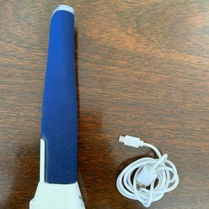 Dermaflash Luxe+ with 12 week refill kit